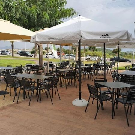 2 Bedroom Apartment. Orihuela. Exterior photo